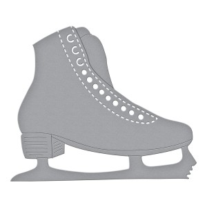 Wykrojnik-spellbinders-ice-skate-etched-dies-S4-1214.jpg
