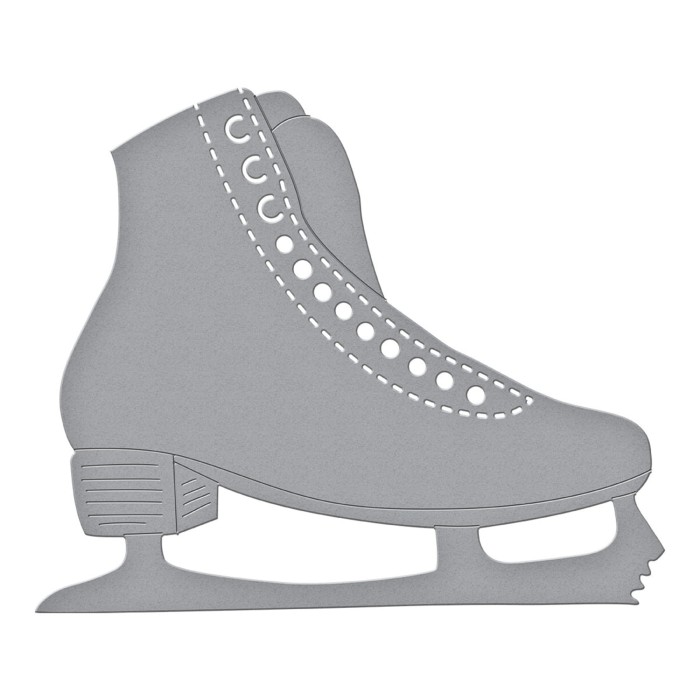 Wykrojnik-spellbinders-ice-skate-etched-dies-S4-1214.jpg