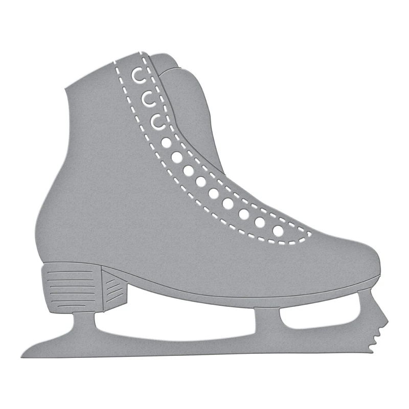 Wykrojnik-spellbinders-ice-skate-etched-dies-S4-1214.jpg