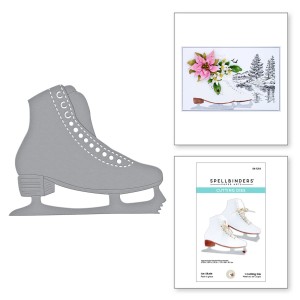 Wykrojnik-spellbinders-ice-skate-etched-dies-S4-1214_1.jpg