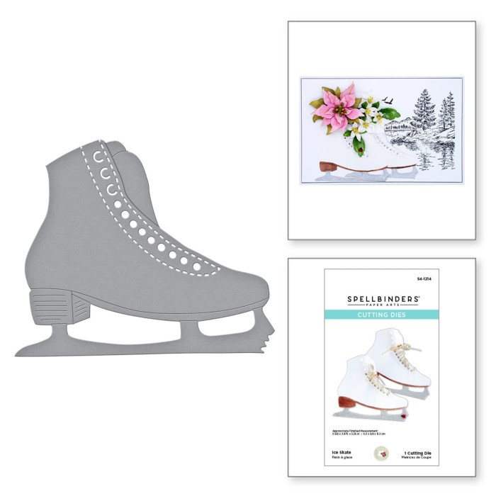 Wykrojnik-spellbinders-ice-skate-etched-dies-S4-1214_1.jpg