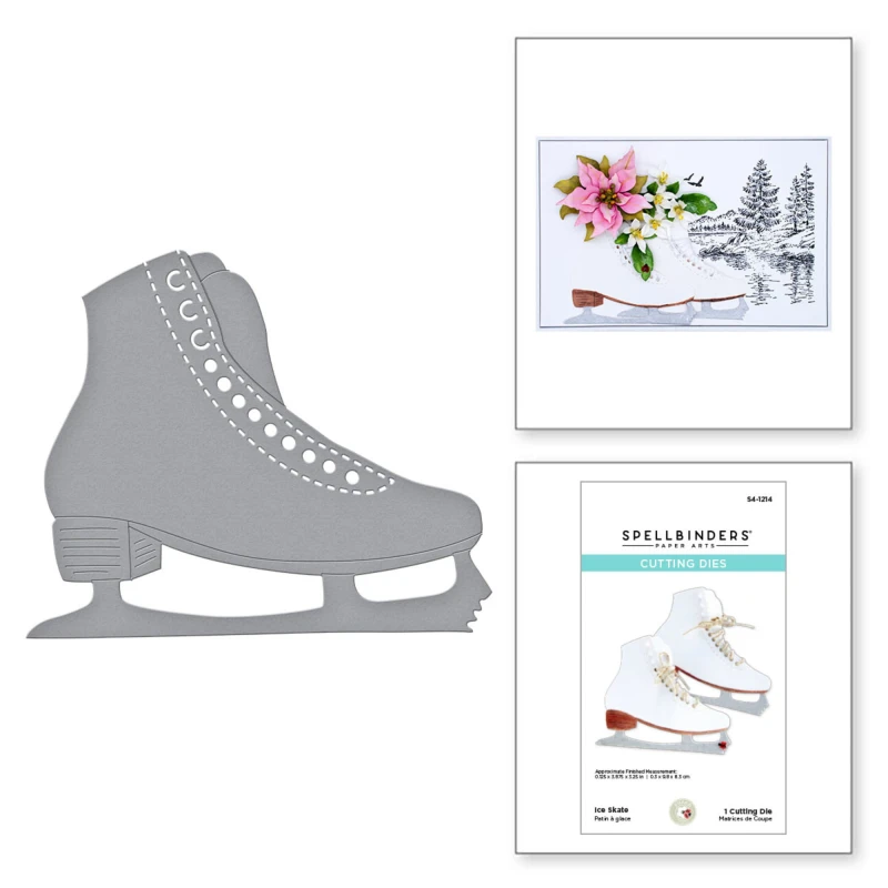 Wykrojnik-spellbinders-ice-skate-etched-dies-S4-1214_1.jpg