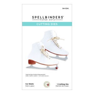 Wykrojnik-spellbinders-ice-skate-etched-dies-S4-1214_2.jpg