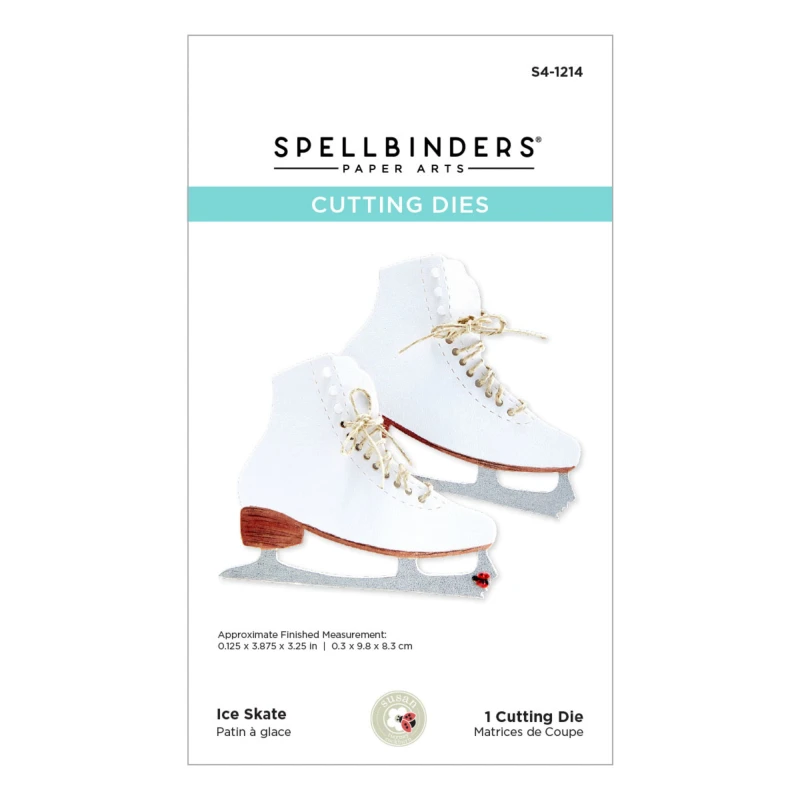 Wykrojnik-spellbinders-ice-skate-etched-dies-S4-1214_2.jpg