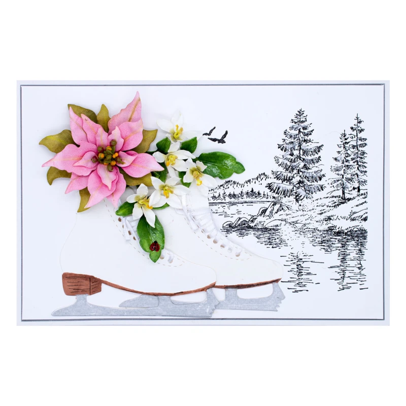 Wykrojnik-spellbinders-ice-skate-etched-dies-S4-1214_3.jpg