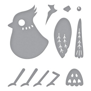 Wykrojnik-spellbinders-tweet-cardinal-etched-dies-S1-059.jpg