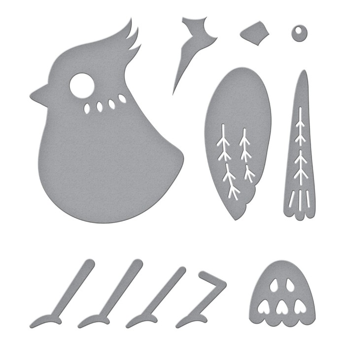 Wykrojnik-spellbinders-tweet-cardinal-etched-dies-S1-059.jpg