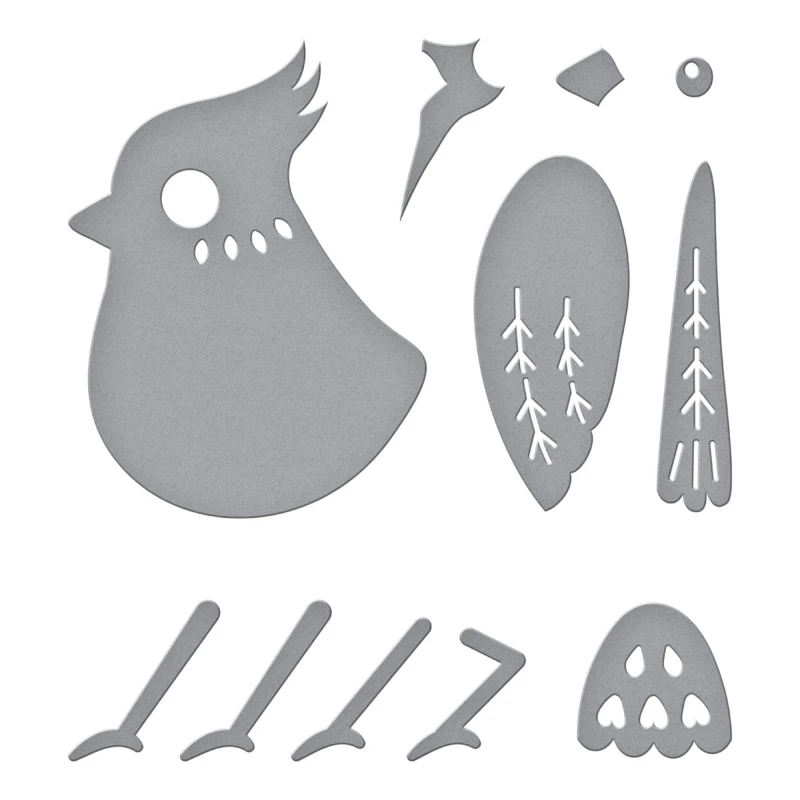Wykrojnik-spellbinders-tweet-cardinal-etched-dies-S1-059.jpg