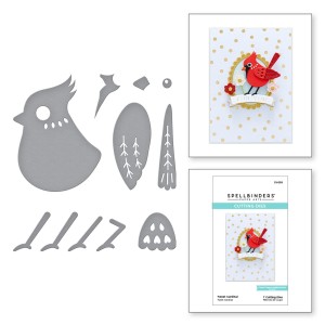 Wykrojnik-spellbinders-tweet-cardinal-etched-dies-S1-059_1.jpg