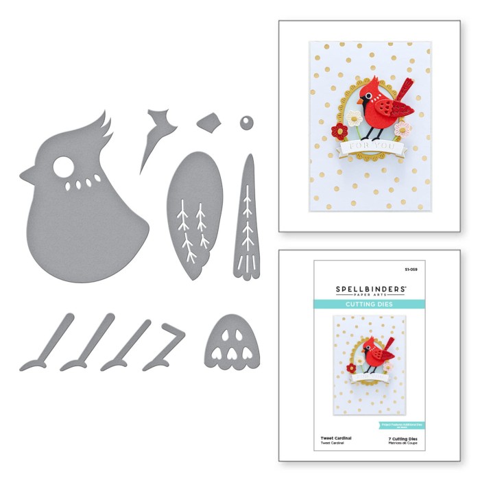 Wykrojnik-spellbinders-tweet-cardinal-etched-dies-S1-059_1.jpg