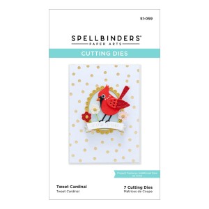 Wykrojnik-spellbinders-tweet-cardinal-etched-dies-S1-059_2.jpg
