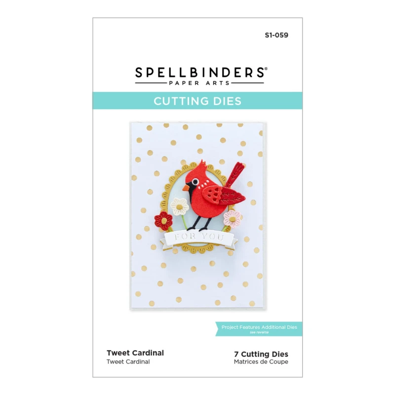 Wykrojnik-spellbinders-tweet-cardinal-etched-dies-S1-059_2.jpg