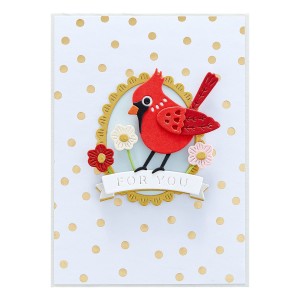 Wykrojnik-spellbinders-tweet-cardinal-etched-dies-S1-059_3.jpg
