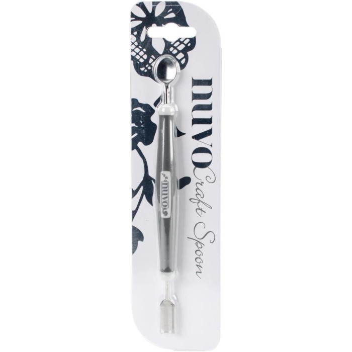 Łyżeczka-nuvo-craft-spoon-978n.jpg
