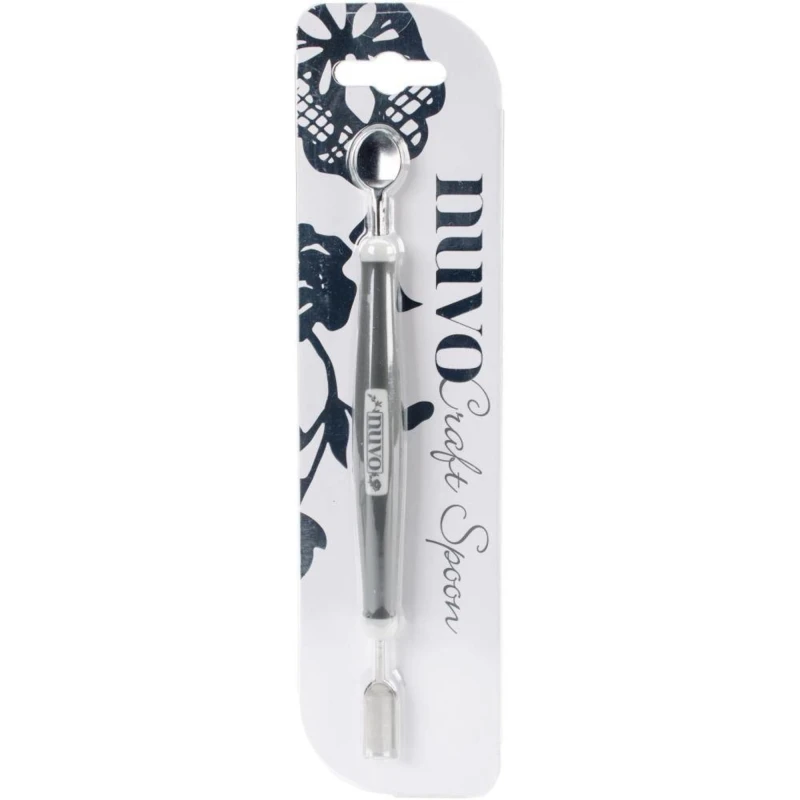Łyżeczka-nuvo-craft-spoon-978n.jpg