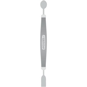 Łyżeczka-nuvo-craft-spoon-978n_2.jpg