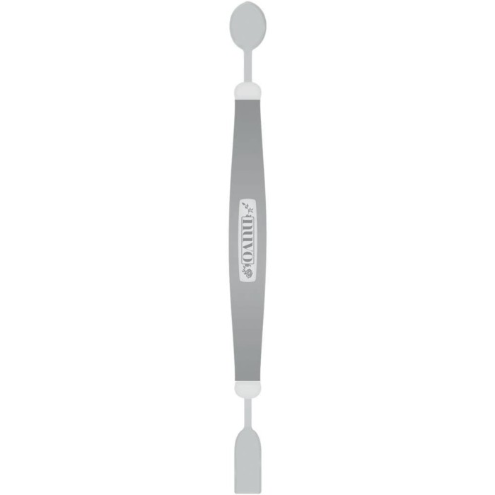 Łyżeczka-nuvo-craft-spoon-978n_2.jpg