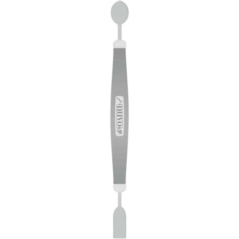 Łyżeczka-nuvo-craft-spoon-978n_2.jpg