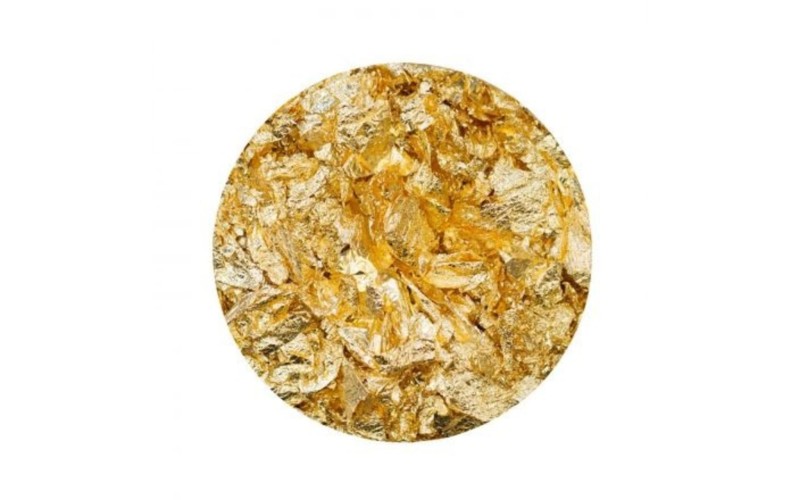 Płatki-metaliczne-nuvo-gilding-flakes-radiant-gold-850n_1.jpg