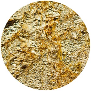 Płatki-metaliczne-nuvo-gilding-flakes-radiant-gold-850n_3.jpg
