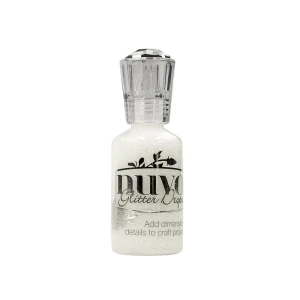 Perełki-w-płynie-glitter-drops-white-blizzard-758N.jpg