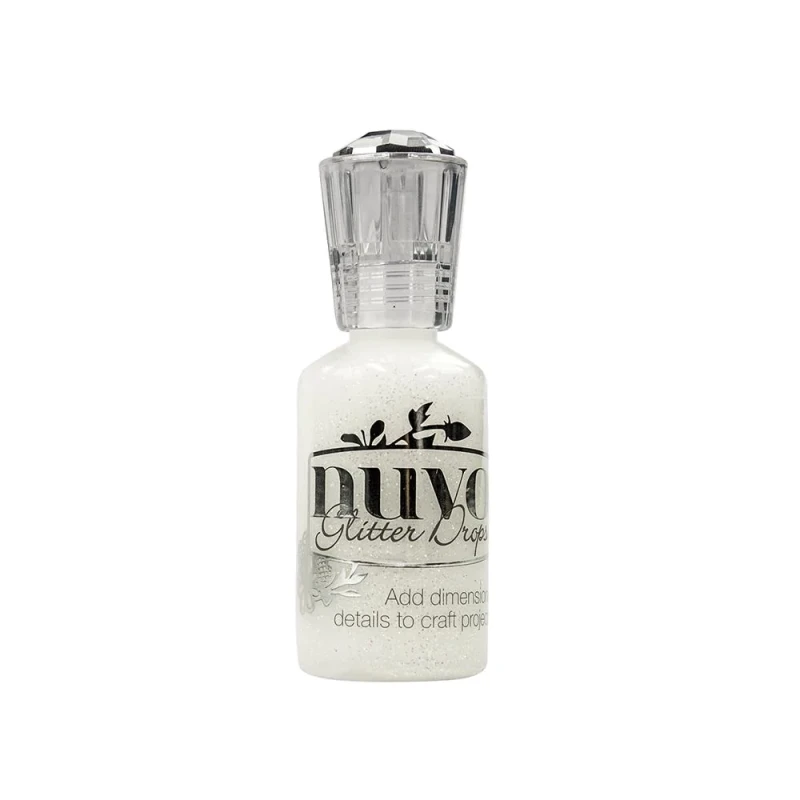 Perełki-w-płynie-glitter-drops-white-blizzard-758N.jpg