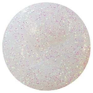 Perełki-w-płynie-glitter-drops-white-blizzard-758N_1.jpg