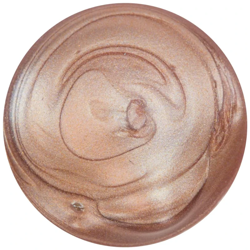 Perełki-w-płynie-glitter-drops-haritage-rose-1810N_1.jpg