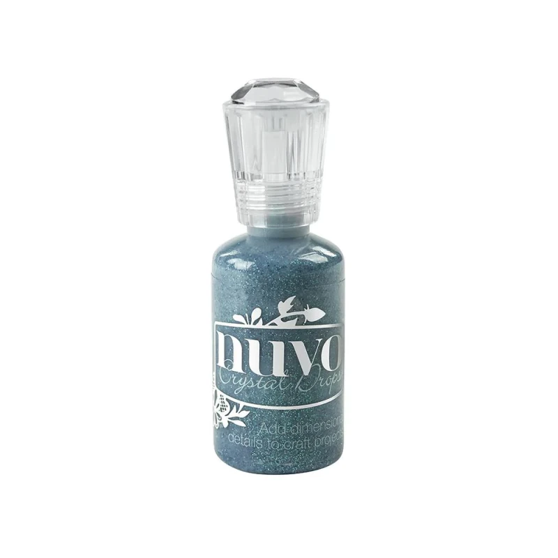 Perełki-w-płynie-glitter-drops-dazzling-blue-759N.jpg
