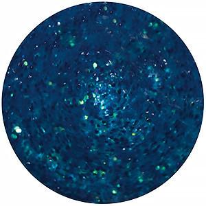 Perełki-w-płynie-glitter-drops-dazzling-blue-759N_1.jpg