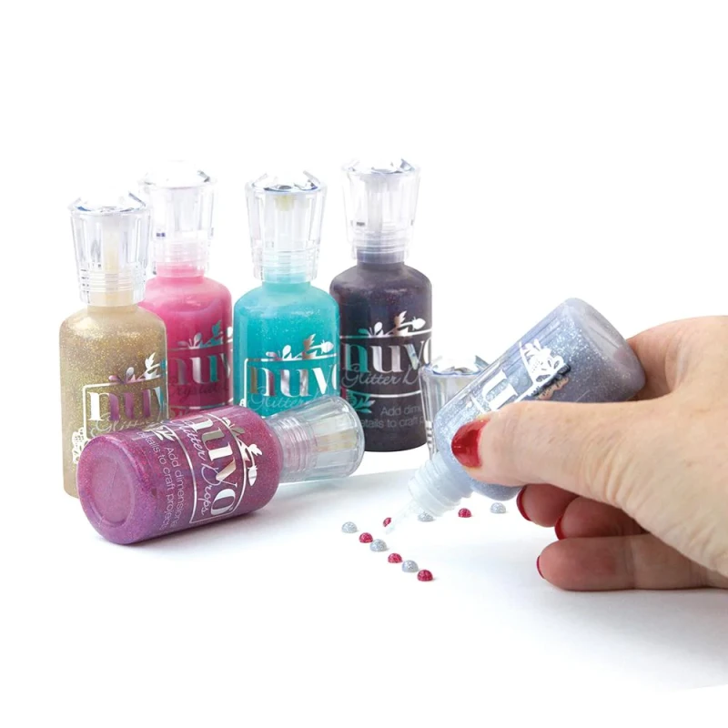 Perełki-w-płynie-glitter-drops.jpg
