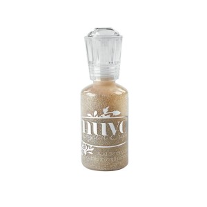 Perełki-w-płynie-glitter-drops-honey-gold-762N.jpg