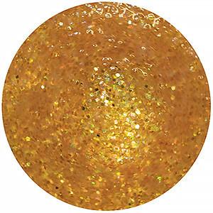 Perełki-w-płynie-glitter-drops-honey-gold-762N_1.jpg