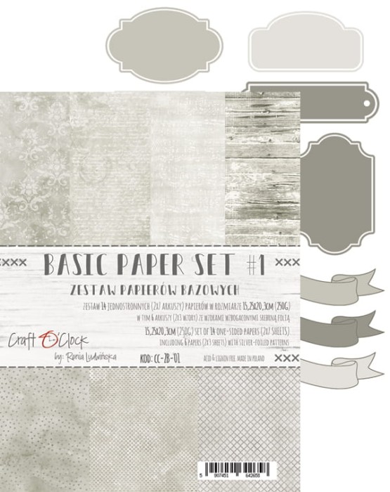 Zestaw papierów bazowych 01_15x15_8.jpg