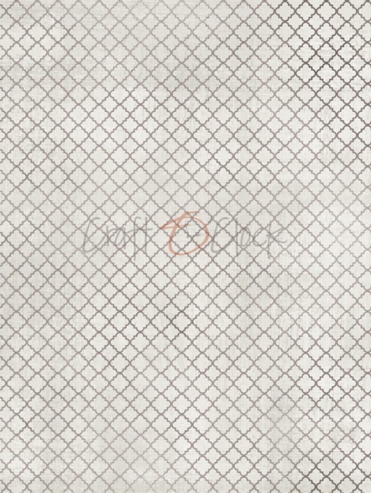 Zestaw papierów bazowych 01_15x15.jpg