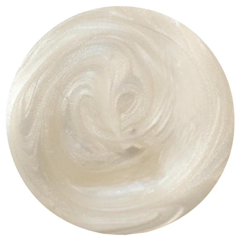 Perełki-w-płynie-glitter-drops-ivory-seashell-675N_1.jpg