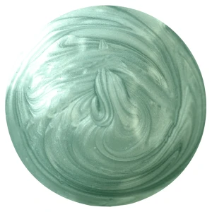 Perełki-w-płynie-glitter-drops-neptune-turquoise-661N_1.jpg