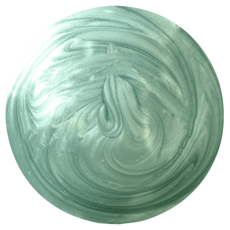 Perełki-w-płynie-glitter-drops-neptune-turquoise-661N_1.jpg