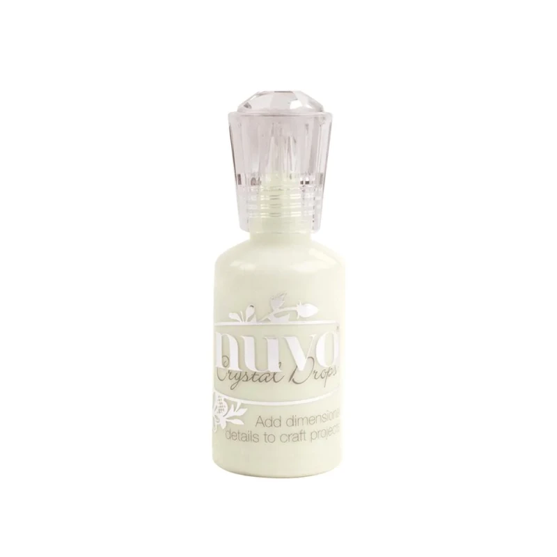 Perełki-w-płynie-glitter-drops-simply-white-651N.jpg