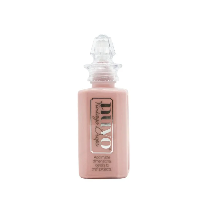 Perełki-w-płynie-vintage-drops-dusty-rose-1307N.jpg