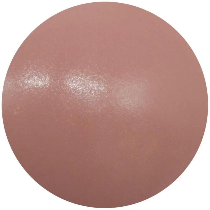 Perełki-w-płynie-vintage-drops-dusty-rose-1307N_1.jpg