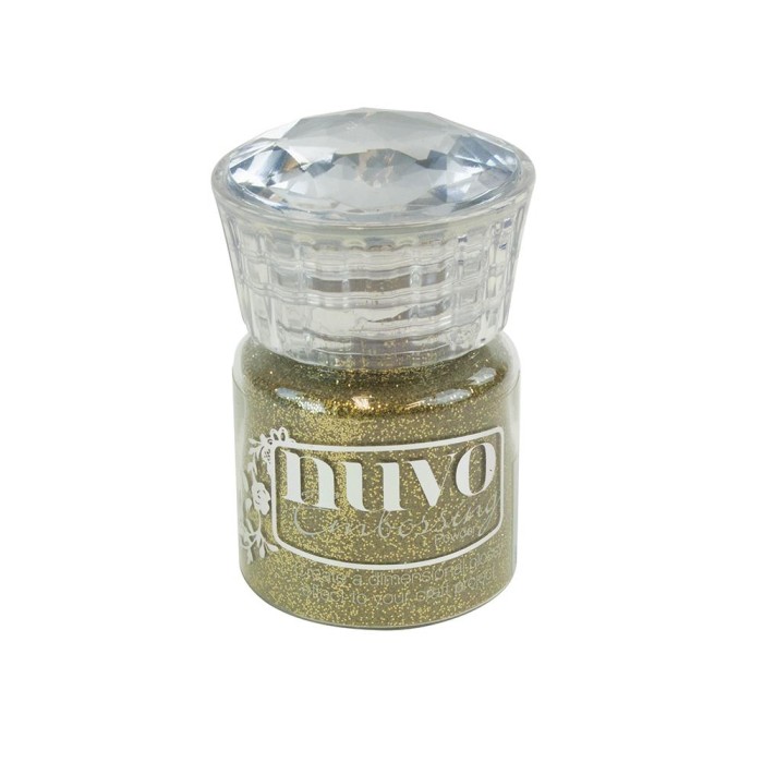 Proszek-do-embossingu-glitter-embossing-powder-gold-596N.jpg