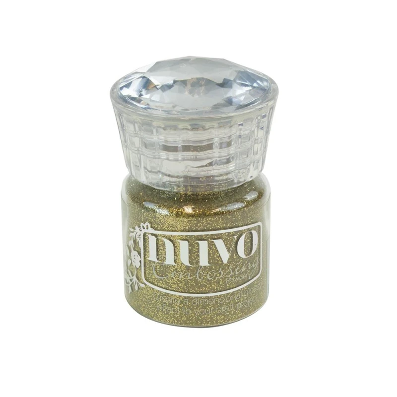 Proszek-do-embossingu-glitter-embossing-powder-gold-596N.jpg
