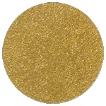 Proszek-do-embossingu-glitter-embossing-powder-gold-596N_1.jpg