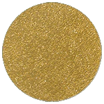 Proszek-do-embossingu-glitter-embossing-powder-gold-596N_1.jpg