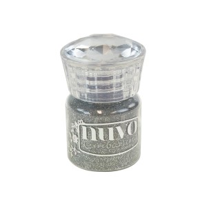 Proszek-do-embossingu-glitter-embossing-powder-silver-597N.jpg