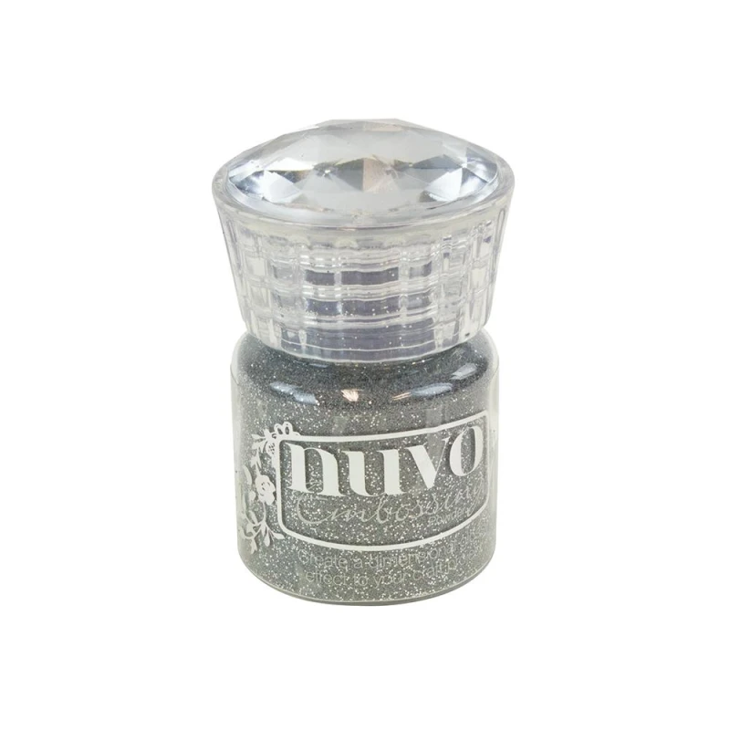 Proszek-do-embossingu-glitter-embossing-powder-silver-597N.jpg