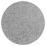 Proszek-do-embossingu-glitter-embossing-powder-silver-597N_1.jpg