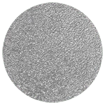 Proszek-do-embossingu-glitter-embossing-powder-silver-597N_1.jpg