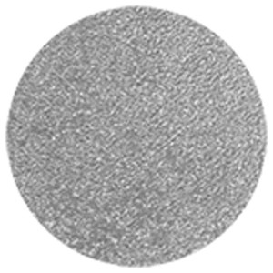 Proszek-do-embossingu-glitter-embossing-powder-silver-597N_2.jpg